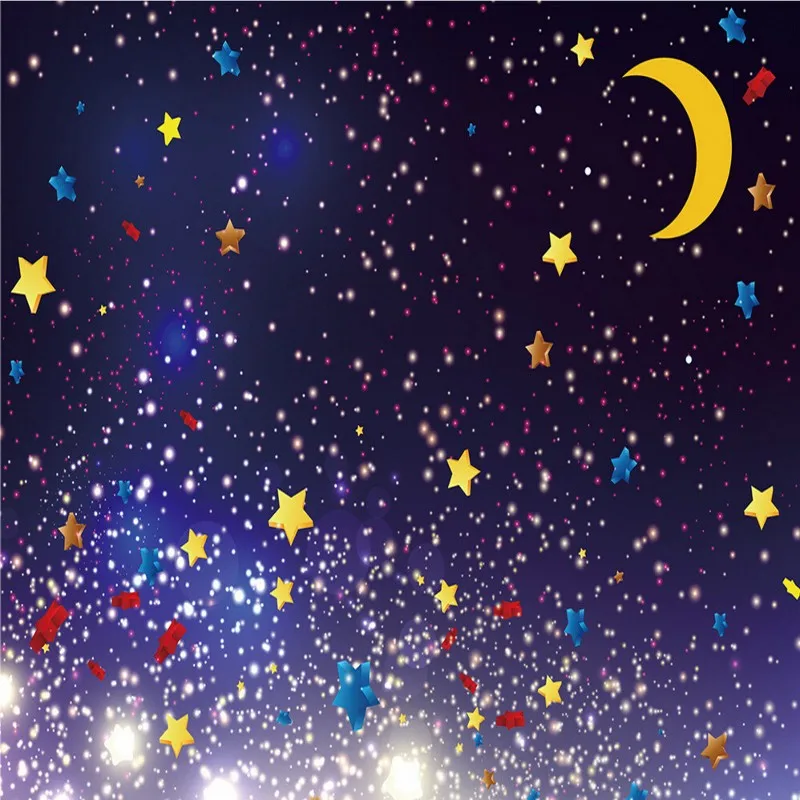 photo wallpaper 3D large wall painting wallpaper children's room living room bedroom sofa TV backdrop ceiling wallpaper mural
photo wallpaper 3D large wall painting wallpaper children's room living room bedroom sofa TV backdrop ceiling wallpaper mural