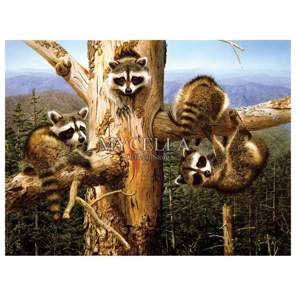 Алмазная 5D картина «сделай сам», с балансировкой, полноразмерная, модная, вышивка крестиком, кристалл, мозаика, ремесла, искусство, животные
Алмазная 5D картина «сделай сам», с балансировкой, полноразмерная, модная, вышивка крестиком, кристалл, мозаика, ремесла, искусство, животные