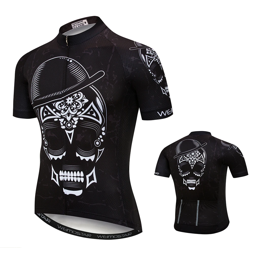Cycling Jersey Men 2020 Bicycle Shirt Cycling Clothing Summer Short mtb Bike Jersey Ropa Ciclismo Cycling Wear Black Gentleman
Cycling Jersey Men 2020 Bicycle Shirt Cycling Clothing Summer Short mtb Bike Jersey Ropa Ciclismo Cycling Wear Black Gentleman