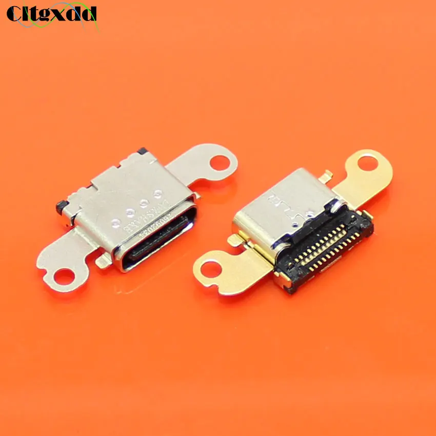Cltgxdd для Xiaomi Note2 note 2 Type C Micro USB разъем для зарядки разъем USB интерфейс Ремонт Запасные части
Cltgxdd для Xiaomi Note2 note 2 Type C Micro USB разъем для зарядки разъем USB интерфейс Ремонт Запасные части