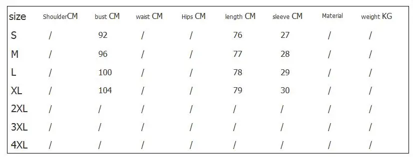 BomHCS Fashion Women Sexy Slash Neck Off the Shoulder Plaid Loose Sleeve Dress 17F-328QZ2
BomHCS Fashion Women Sexy Slash Neck Off the Shoulder Plaid Loose Sleeve Dress 17F-328QZ2