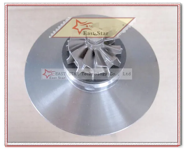 Turbo CHRA Core cartridge GT1544V 740611 740611-5002S 28201-2A400 782403 For HYUNDAI Matrix Getz KIA Cerato Rio D4FA D4FB 1.5L
Turbo CHRA Core cartridge GT1544V 740611 740611-5002S 28201-2A400 782403 For HYUNDAI Matrix Getz KIA Cerato Rio D4FA D4FB 1.5L