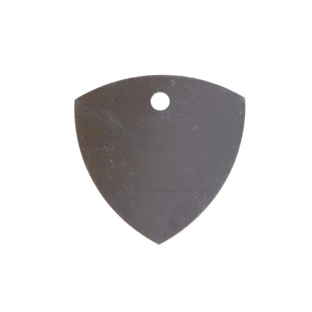 Metal Sheet Iron Opening Tool For Mobile Phone Pad LCD Screen openning pry tools 6pcs/lot
Metal Sheet Iron Opening Tool For Mobile Phone Pad LCD Screen openning pry tools 6pcs/lot