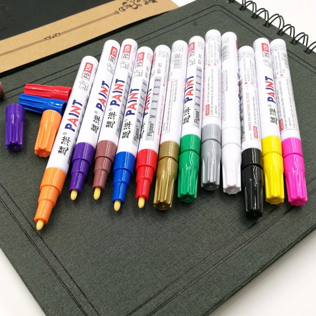 Non-Toxic Vehicle Clear Car Touch Up Pen Car Scratch Repair Pen Coat Applicator Fix pro Car Styling for BMW Fiat VW Honda Ford
Non-Toxic Vehicle Clear Car Touch Up Pen Car Scratch Repair Pen Coat Applicator Fix pro Car Styling for BMW Fiat VW Honda Ford