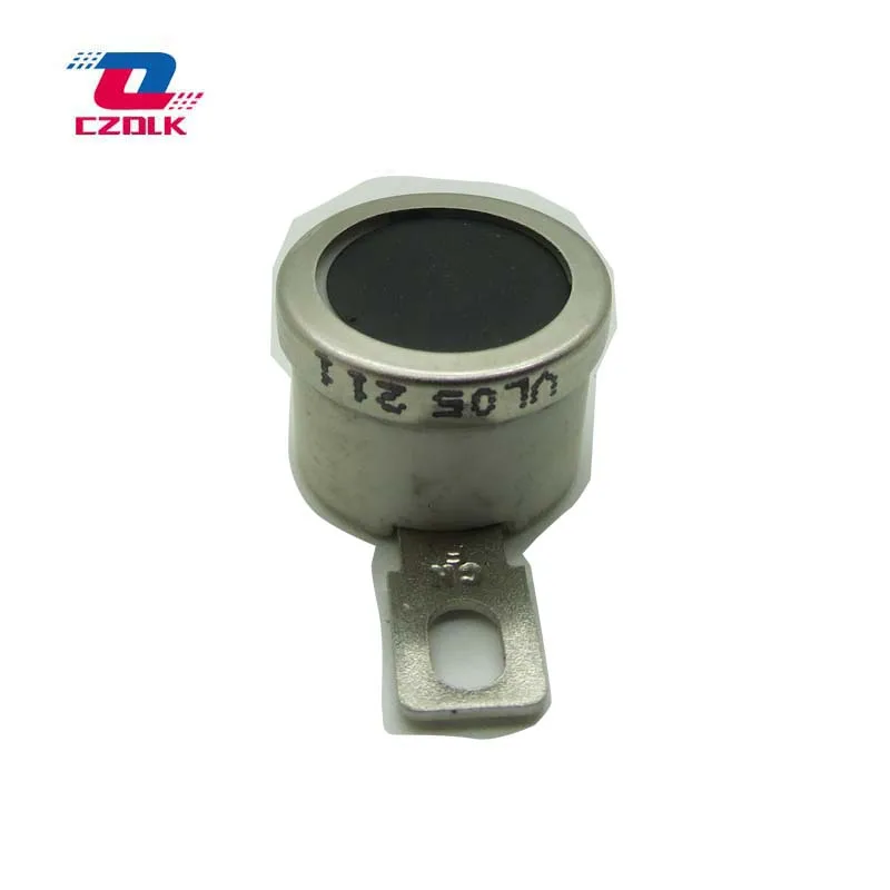 3pcs X New Original AW100064+AW100064+AW100066 Thermostat for Ricoh MP9003 7503 6003 7500 6500 5500 6000 7000 Af1060 1075
3pcs X New Original AW100064+AW100064+AW100066 Thermostat for Ricoh MP9003 7503 6003 7500 6500 5500 6000 7000 Af1060 1075
