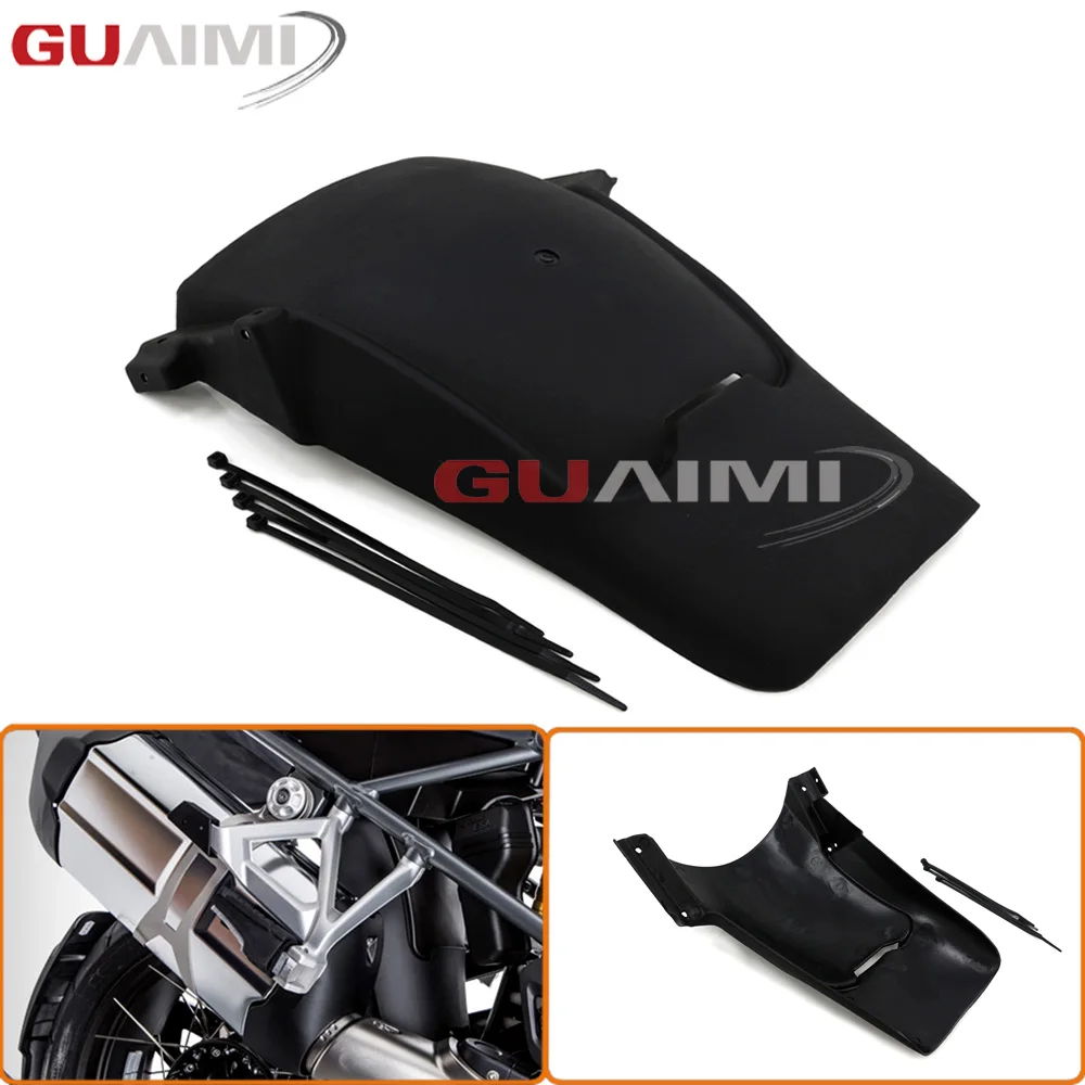 Брызговик для задних шин Мотоцикла BMW R1200GS LC 2014-2017 R1200 GS ADV 2014 2015 2016 2017
Брызговик для задних шин Мотоцикла BMW R1200GS LC 2014-2017 R1200 GS ADV 2014 2015 2016 2017