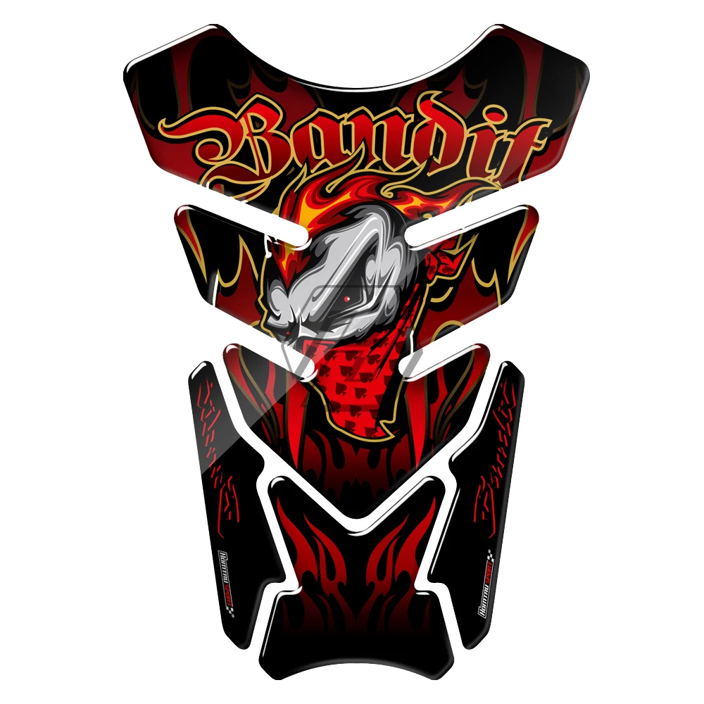 3D Motorcycle Tank Pad Gel Protector Sticker Bandit Tankpad Case for Kawasaki Z750 Z800 Z900 for Yamaha Suzuki Honda CBR Tank
3D Motorcycle Tank Pad Gel Protector Sticker Bandit Tankpad Case for Kawasaki Z750 Z800 Z900 for Yamaha Suzuki Honda CBR Tank