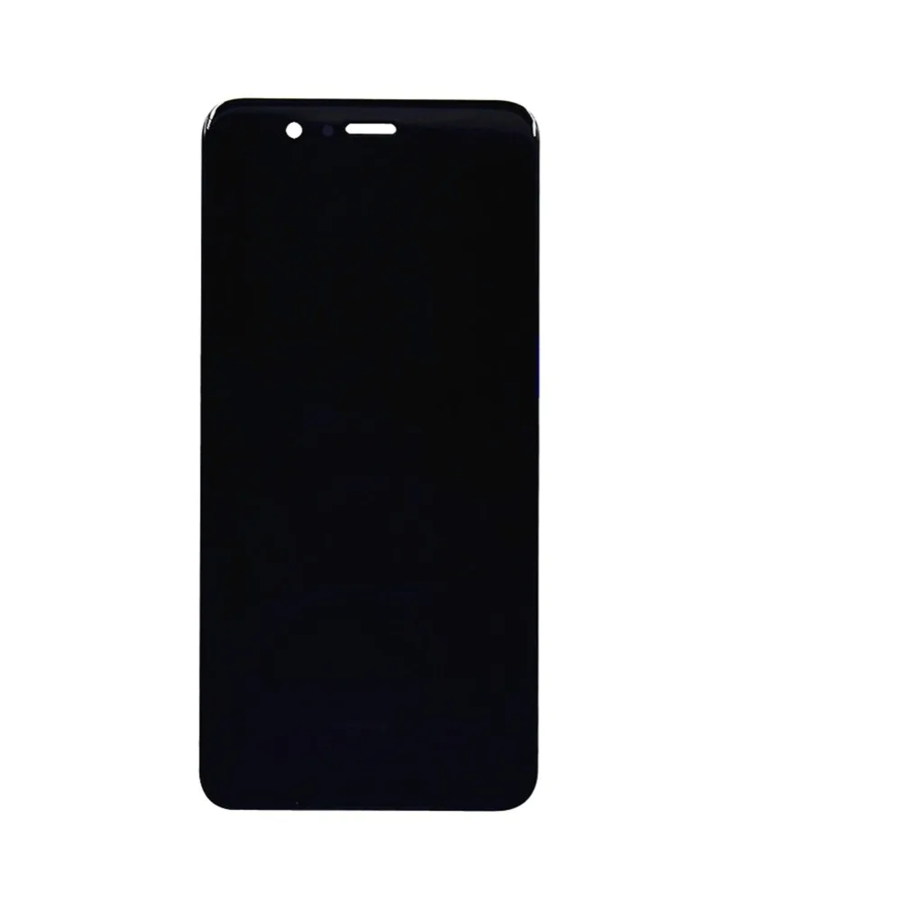 Сменный сенсорный экран для Huawei nova 2 plus, сенсорный экран с цифровым преобразователем, стекло, для Huawei nova 2 plus, с цифровым преобразователем, для...
Сменный сенсорный экран для Huawei nova 2 plus, сенсорный экран с цифровым преобразователем, стекло, для Huawei nova 2 plus, с цифровым преобразователем, для...