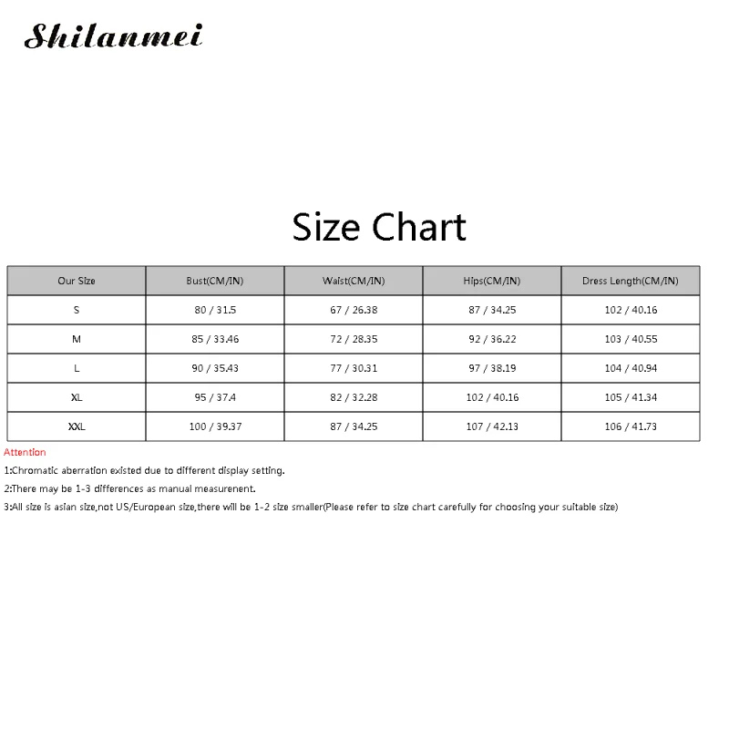 2019 Striped Print Sheath Bodycon Woman Summer Dress Midi Dresses Spaghetti Strap Ladies Club Night Sexy Sundress Vestidos
2019 Striped Print Sheath Bodycon Woman Summer Dress Midi Dresses Spaghetti Strap Ladies Club Night Sexy Sundress Vestidos
