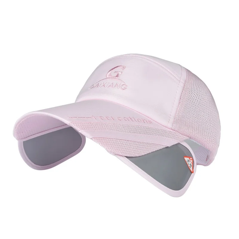 2019 New Unisex Outdoor Running Hats Cotton Summer Flexible Sunshade Sunscreen Fishing Caps
2019 New Unisex Outdoor Running Hats Cotton Summer Flexible Sunshade Sunscreen Fishing Caps