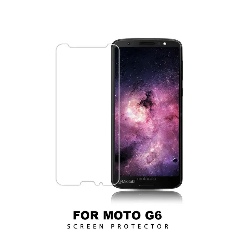 Защитная пленка из закаленного стекла для Motorola Moto G6 Plus G6 + стеклянная пленка
Защитная пленка из закаленного стекла для Motorola Moto G6 Plus G6 + стеклянная пленка