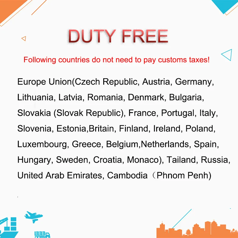 48V 500W Electric Bike Conversion Kit with 48V16AH/20AH/LG26A Battery Brushless Hub Motor Wheel bicicleta electrica ebike Kit
48V 500W Electric Bike Conversion Kit with 48V16AH/20AH/LG26A Battery Brushless Hub Motor Wheel bicicleta electrica ebike Kit