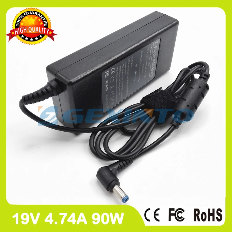 19V 4.74A laptop charger ac adapter AP.A0201.003 for acer Aspire 5810 5810T 5810TG 5810TZ 5810TZG 5820 5820G 5820T 5820TG 5820TZ
19V 4.74A laptop charger ac adapter AP.A0201.003 for acer Aspire 5810 5810T 5810TG 5810TZ 5810TZG 5820 5820G 5820T 5820TG 5820TZ