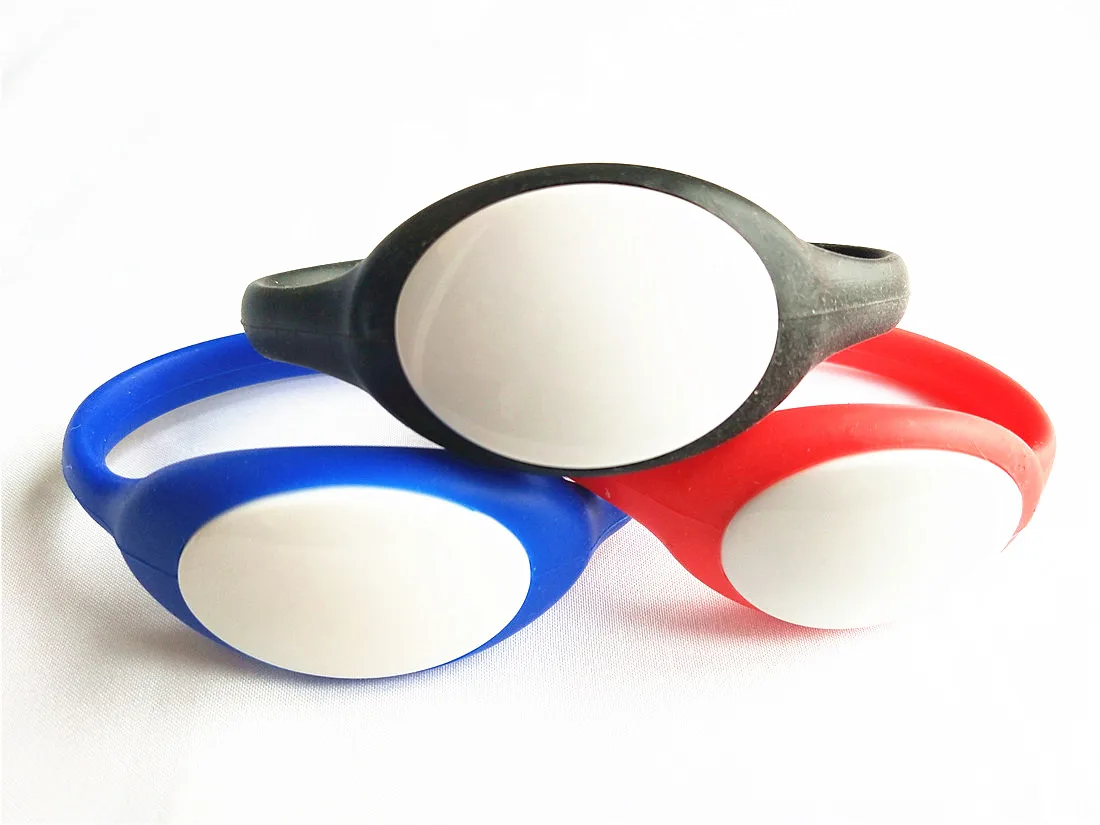 125Khz RFID Wristband Bracelet Writable T5577 Silicone Proximity Rewrite Watch Card for Access Control RFID Copier
125Khz RFID Wristband Bracelet Writable T5577 Silicone Proximity Rewrite Watch Card for Access Control RFID Copier