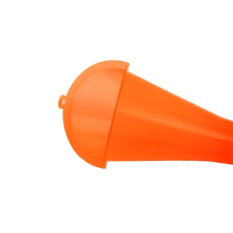 Universal Oil Funnel Long Neck Plastic Multi Purpose Funnel Auto Transmission Filler
Universal Oil Funnel Long Neck Plastic Multi Purpose Funnel Auto Transmission Filler