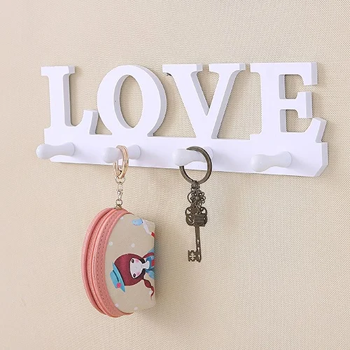 OUSSIRRO Wall Hangers Wall Decorations Partitions Shelves Wall Accessories Living Room Bedroom Decorative Racks
OUSSIRRO Wall Hangers Wall Decorations Partitions Shelves Wall Accessories Living Room Bedroom Decorative Racks