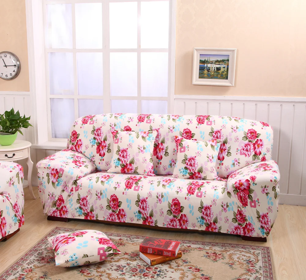 Spandex Sectional couch covers L-shaped sofa cover elastic universal Wrap the entire sofa Slipcover printed bank overtrek
Spandex Sectional couch covers L-shaped sofa cover elastic universal Wrap the entire sofa Slipcover printed bank overtrek