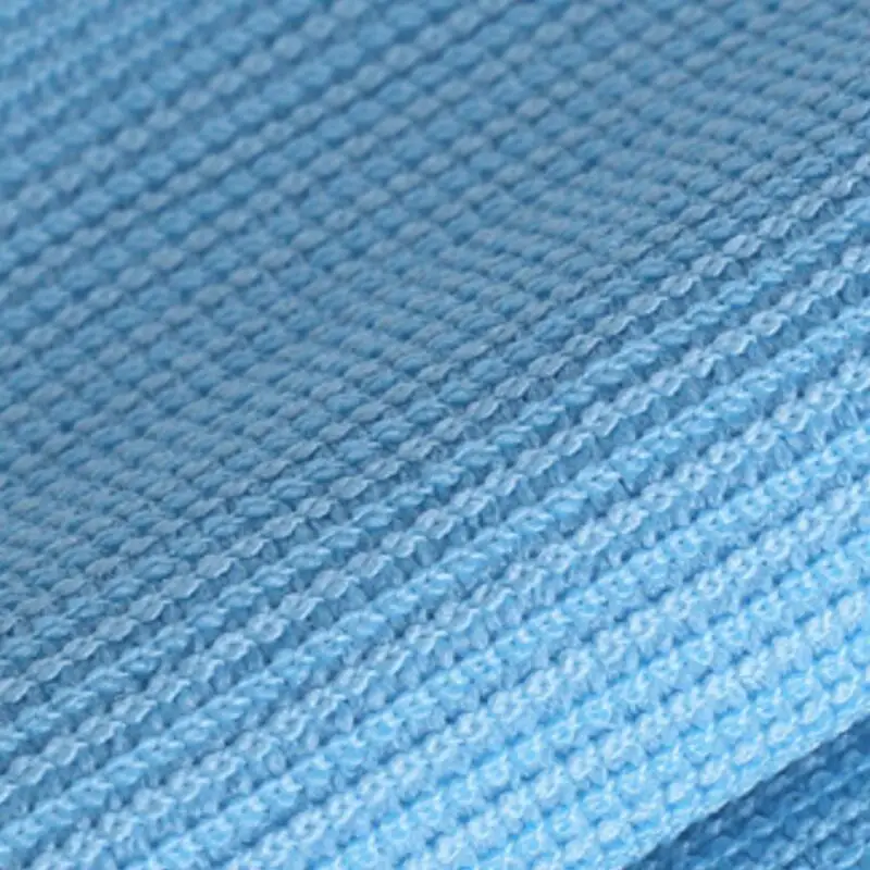 1pcs/Lot Microfiber Mopping Cloths for iRobot Braava 380 380t 320 Mint 4200 4205 5200 5200C Robot
1pcs/Lot Microfiber Mopping Cloths for iRobot Braava 380 380t 320 Mint 4200 4205 5200 5200C Robot