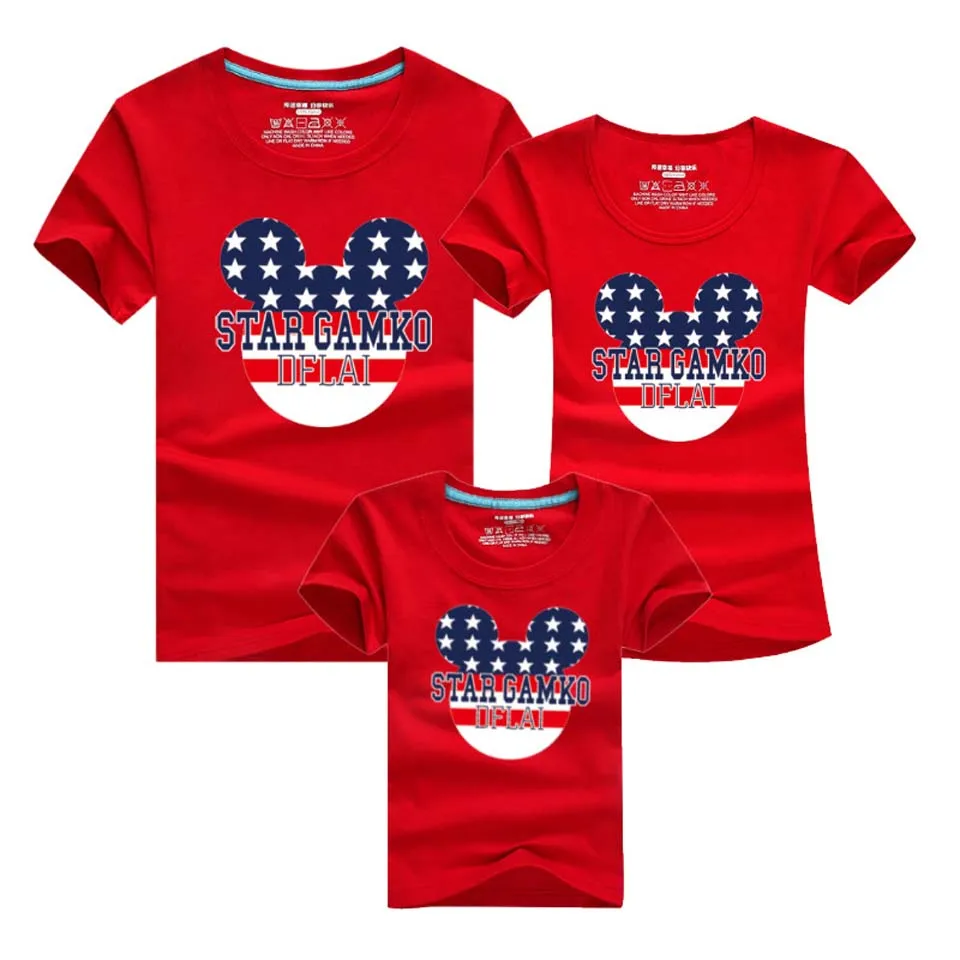 Одинаковые комплекты одежды для семьи футболка с рисунком для папы, мамы, дочки и сына одежда для мамы и дочки
Одинаковые комплекты одежды для семьи футболка с рисунком для папы, мамы, дочки и сына одежда для мамы и дочки