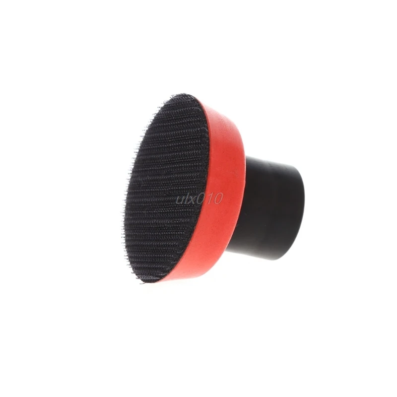 3Pcs Cleaning Sponge Polishing Pad Plate Backing Pad Car Wash and Care Tools 1.2" 2" 3" M14 July Wholesale&DropShip
3Pcs Cleaning Sponge Polishing Pad Plate Backing Pad Car Wash and Care Tools 1.2" 2" 3" M14 July Wholesale&DropShip