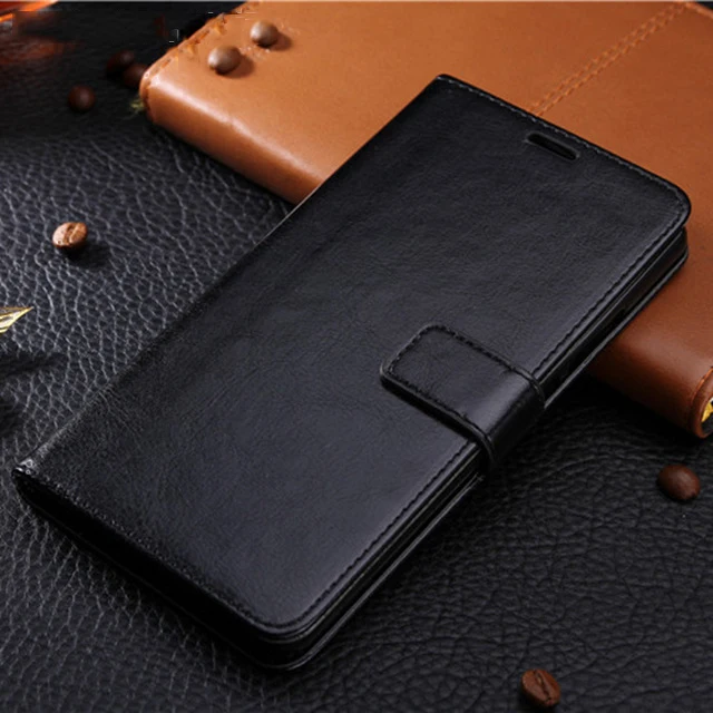 Leather Phone Case For Motorola Moto One Power P30 note play XT1942 XT1941 funda for LG k10 Plus k8 K10+ 2018 Flip Wallet Cover
Leather Phone Case For Motorola Moto One Power P30 note play XT1942 XT1941 funda for LG k10 Plus k8 K10+ 2018 Flip Wallet Cover