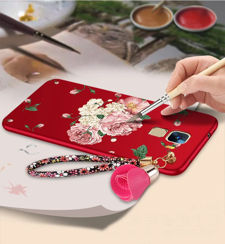 For huawei mate s case silicone luxury fundas protection mobile phone shell for huawei mate s cover case Back TPU Soft 3D Flower
For huawei mate s case silicone luxury fundas protection mobile phone shell for huawei mate s cover case Back TPU Soft 3D Flower