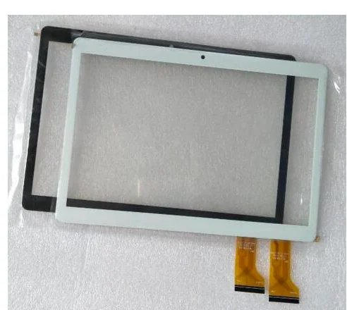 Witblue New Touch Screen Digitizer For 9.6" AlldoCube CuBe iPlay9 U63 Plus 3G U63GT Tablet Touch Panel Glass Sensor Replacement
Witblue New Touch Screen Digitizer For 9.6" AlldoCube CuBe iPlay9 U63 Plus 3G U63GT Tablet Touch Panel Glass Sensor Replacement