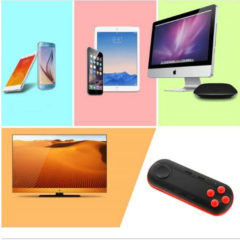1pcs Super Game Controller wireless control Classic Gamepad for PC MAC Games for Win98/ME/2000/2003/XP/Vista/Windows7/8/ Mac os
1pcs Super Game Controller wireless control Classic Gamepad for PC MAC Games for Win98/ME/2000/2003/XP/Vista/Windows7/8/ Mac os