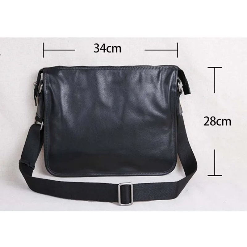 AETOO 2018 new leather men's bag ultra-thin shoulder Messenger bag European and American fashion leather
AETOO 2018 new leather men's bag ultra-thin shoulder Messenger bag European and American fashion leather