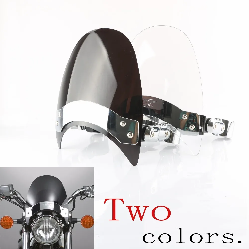NEW National Cycle Flyscreen Windshield For HONDA VLX, DLX600 SHADOW/DELUXE 1988-2007 VT125 SHADOW NT650 GL150 GL1500C VALKYRIE
NEW National Cycle Flyscreen Windshield For HONDA VLX, DLX600 SHADOW/DELUXE 1988-2007 VT125 SHADOW NT650 GL150 GL1500C VALKYRIE