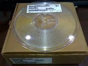 Танталовый конденсатор типа A SMD 25 в 16 10 мкФ 1 2 3 4 7 22 106 1206 | Электронные компоненты и