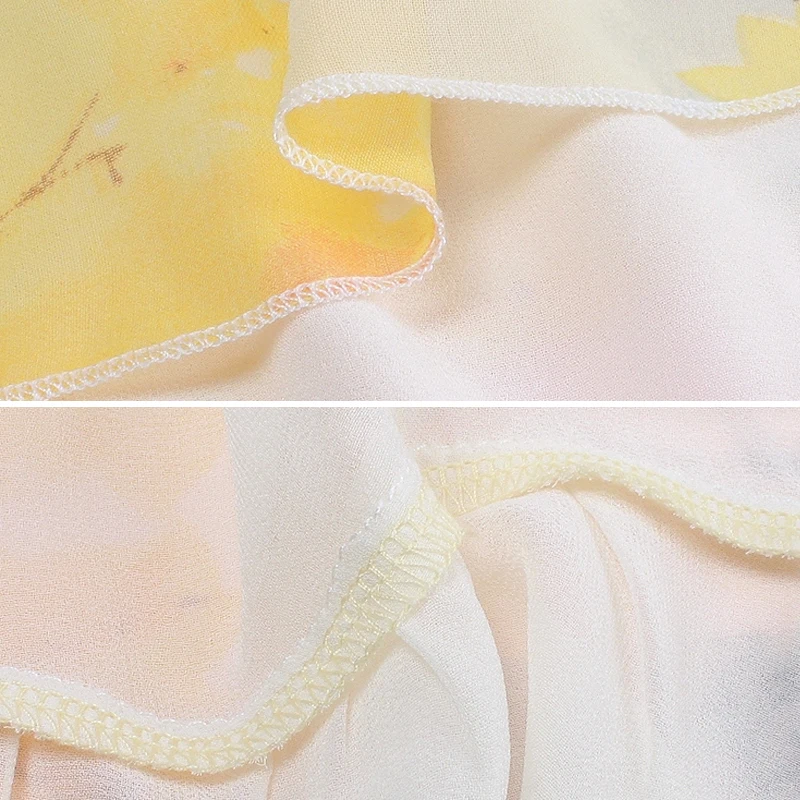 Emotion Moms Sleeveles Maternity Clothes Nursing Top Breastfeeding pregnancy Clothes for Pregnant Women Summer Maternity Tops
Emotion Moms Sleeveles Maternity Clothes Nursing Top Breastfeeding pregnancy Clothes for Pregnant Women Summer Maternity Tops