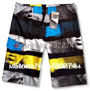 40% .Big discount .promotion hot sell stylish good quality NEW WITH TAGS Men's Quick dry beach swim Board Shorts 30 32 34 36 38
40% .Big discount .promotion hot sell stylish good quality NEW WITH TAGS Men's Quick dry beach swim Board Shorts 30 32 34 36 38
