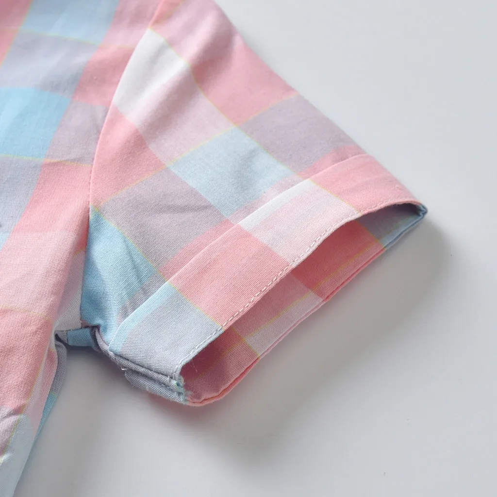 Toddler Baby Boy Kids Gentleman Plaid Bow Tops T-shirt Solid Short Pants Outfits children clothing set kids clothes
Toddler Baby Boy Kids Gentleman Plaid Bow Tops T-shirt Solid Short Pants Outfits children clothing set kids clothes