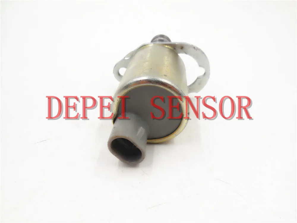 DPQPOKHYY Соленоидный клапан для John Deere фермерской техники PAT #7343934 0501 330 964 06916-032 |
