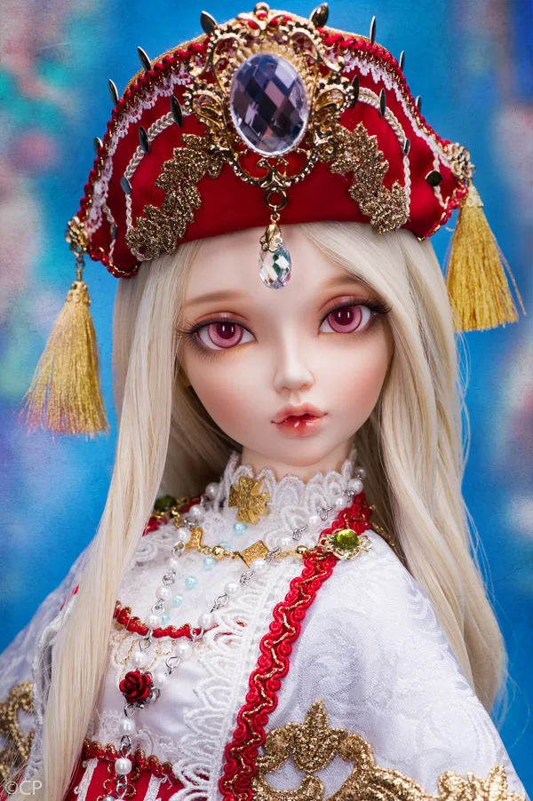 1/3 масштаб BJD pop BJD/SD красивая девушка фигурка кукла DIY модель игрушка подарок. Не включает одежду, обувь, парик 16C0264
1/3 масштаб BJD pop BJD/SD красивая девушка фигурка кукла DIY модель игрушка подарок. Не включает одежду, обувь, парик 16C0264