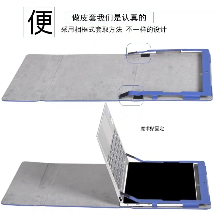Защитный чехол подставка для планшета Lenovo Miix 320 10ICR 2017 MIIX 10 1 дюйма из