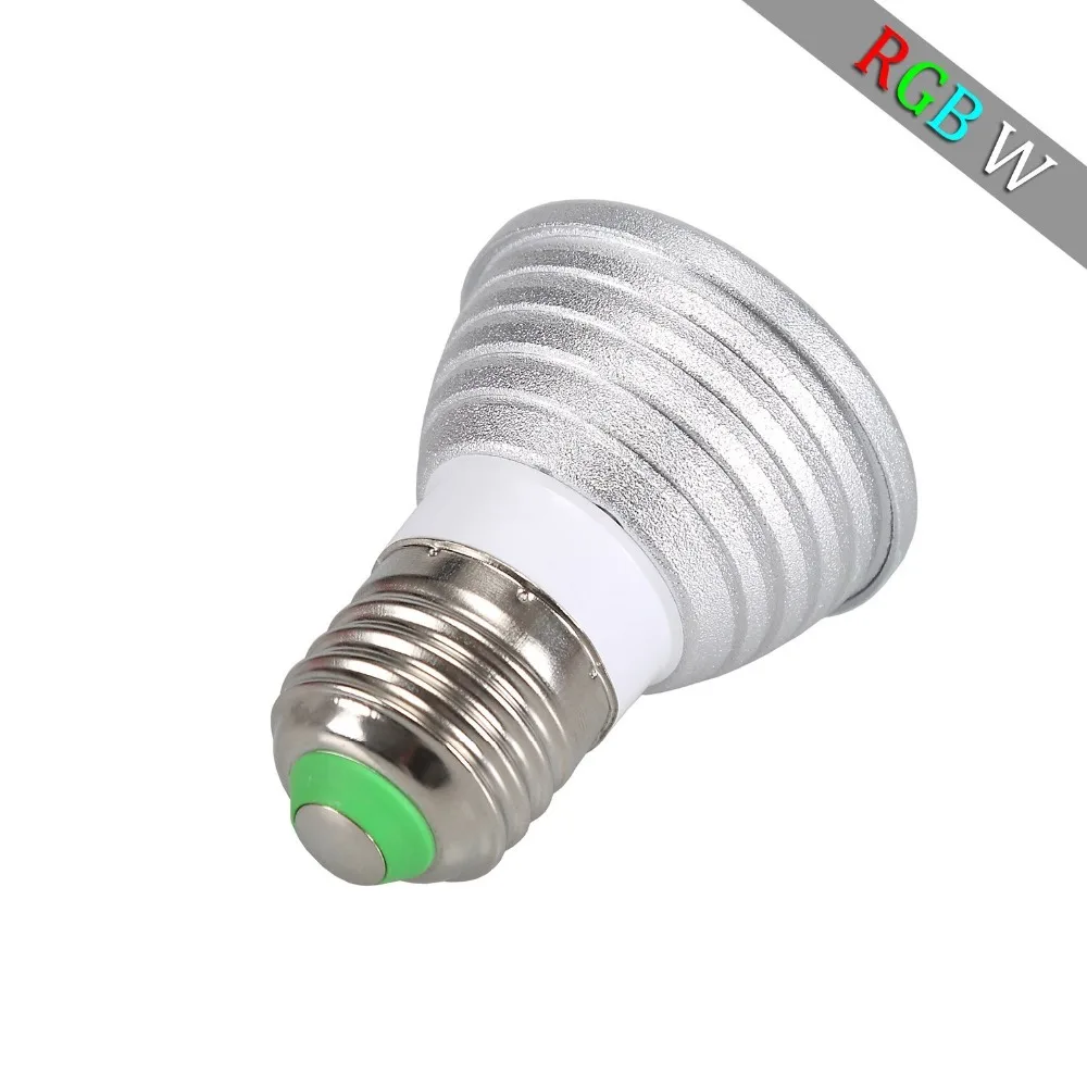 10 шт. 3 Вт RGB Светодиодный точечный светильник ing E27 светильник с регулируемой яркостью 16 цветов высокотехнологичный Светодиодный точечный светильник + ИК пульт дистанционного управления Бесплатная доставка 
10 шт. 3 Вт RGB Светодиодный точечный светильник ing E27 светильник с регулируемой яркостью 16 цветов высокотехнологичный Светодиодный точечный светильник + ИК пульт дистанционного управления Бесплатная доставка