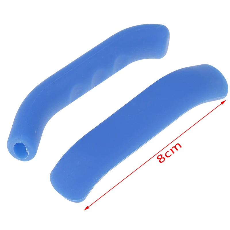 1Pair Anti-slip Rubber For Skateboard Accessory For M187 M365 Electric Scooter Handle Bar Grips Fixed Gear
1Pair Anti-slip Rubber For Skateboard Accessory For M187 M365 Electric Scooter Handle Bar Grips Fixed Gear