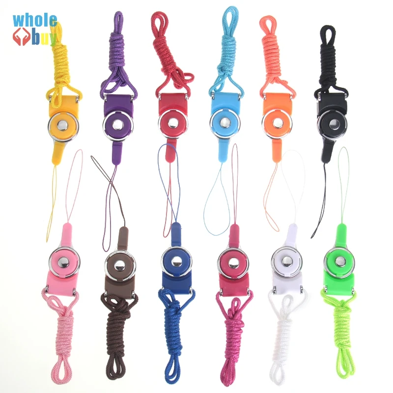1000pcs/lot High Quality Cell Phone Straps Removable Rotary Split Ring Buckle Anti Lost Phone Lanyard Work Card Badges Key Chain
1000pcs/lot High Quality Cell Phone Straps Removable Rotary Split Ring Buckle Anti Lost Phone Lanyard Work Card Badges Key Chain
