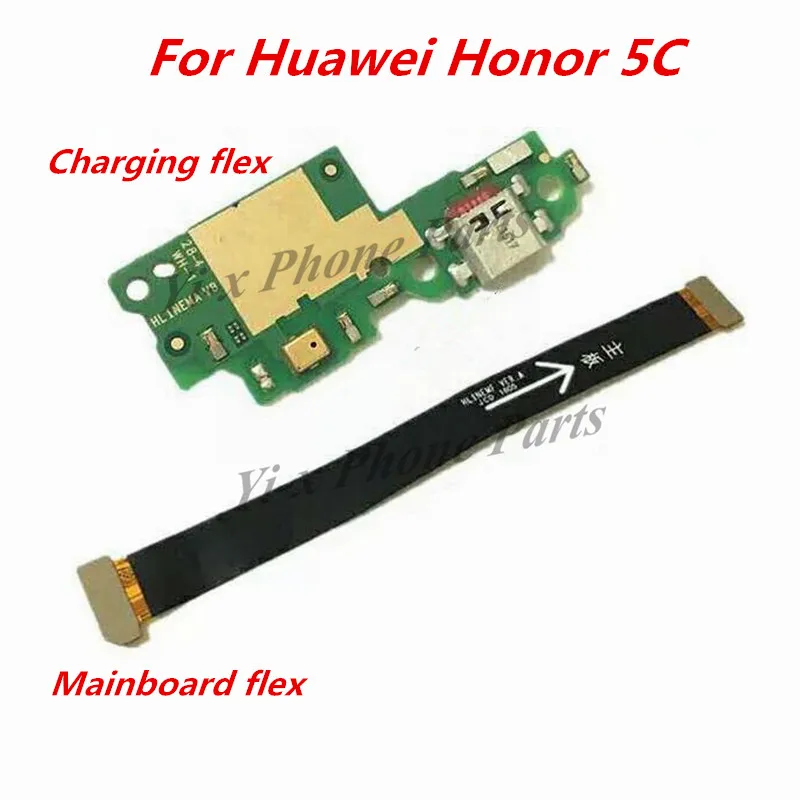 5 шт./лот, для Huawei Honor 5C, зарядная плата, usb порт для зарядки, гибкий кабель и материнская плата
5 шт./лот, для Huawei Honor 5C, зарядная плата, usb порт для зарядки, гибкий кабель и материнская плата