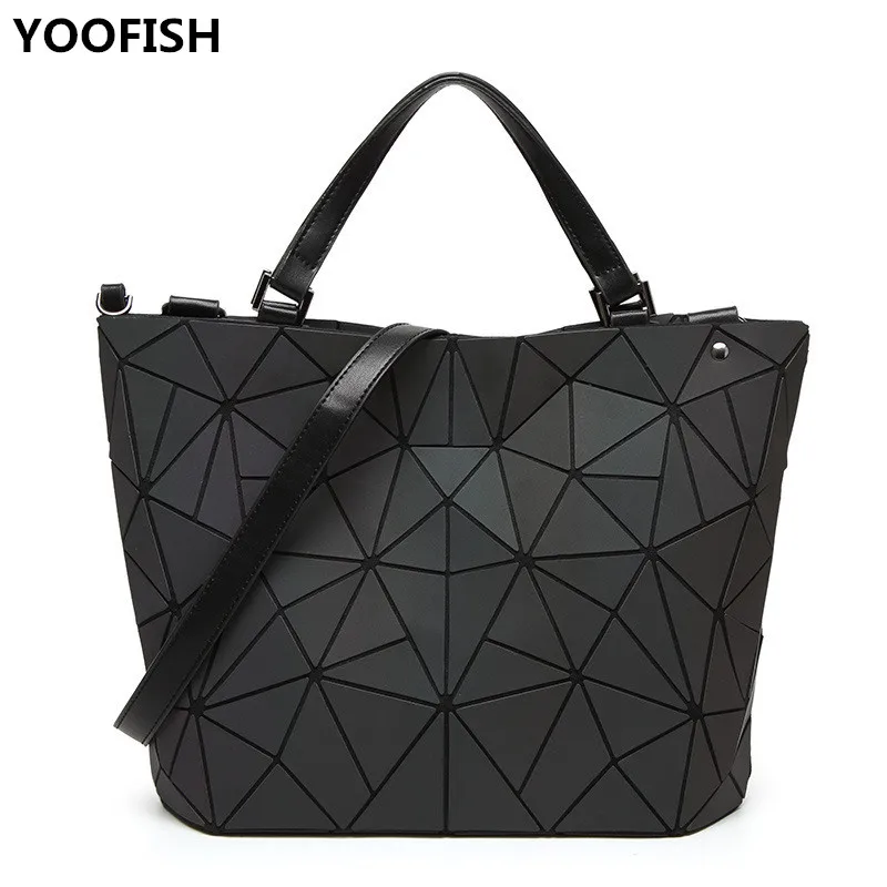 2019 New Fashion Diamond Lattice Style Women Bag PU Leather Handbags Casual Shoulder Bag Waterproof Crossbody Bags XZ-222.
2019 New Fashion Diamond Lattice Style Women Bag PU Leather Handbags Casual Shoulder Bag Waterproof Crossbody Bags XZ-222.