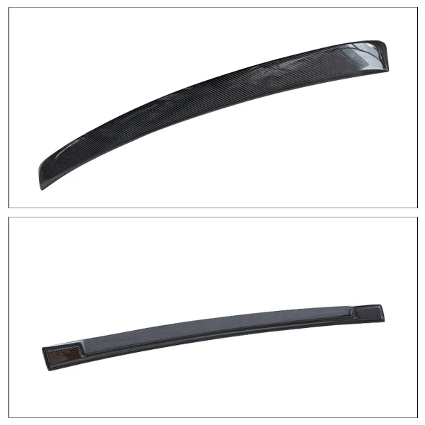 For Mercedes-Benz W207 E200 E350 Coupe 2-Door 2010 2011 2012 2013 2014 2015 Carbon Fiber Rear Roof Lip Spoiler Wing Car Styling
For Mercedes-Benz W207 E200 E350 Coupe 2-Door 2010 2011 2012 2013 2014 2015 Carbon Fiber Rear Roof Lip Spoiler Wing Car Styling