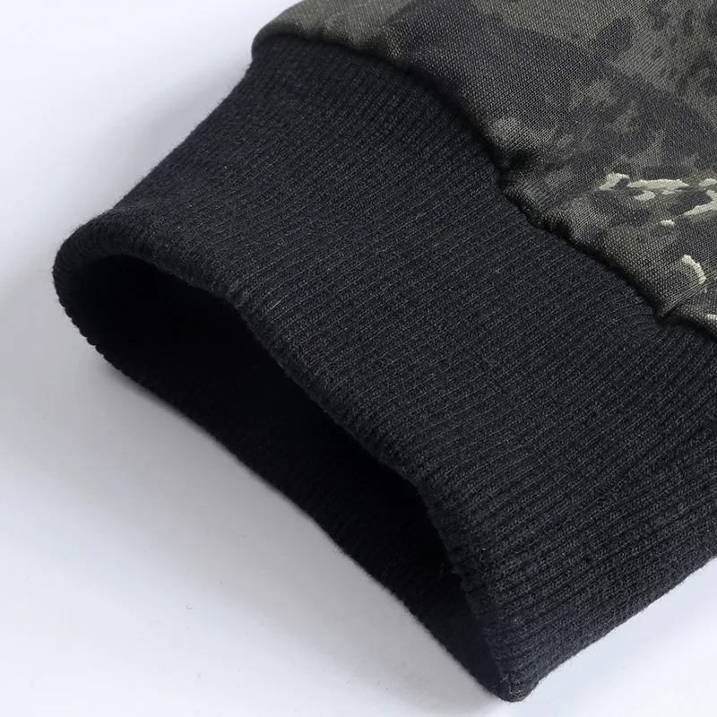 YIHUAHOO Plus Size 7XL 8XL 9XL Pants Men Casual Cotton Sweatpants Elastic Camouflage Trousers Street Wear Track Pants PYS-1882
YIHUAHOO Plus Size 7XL 8XL 9XL Pants Men Casual Cotton Sweatpants Elastic Camouflage Trousers Street Wear Track Pants PYS-1882