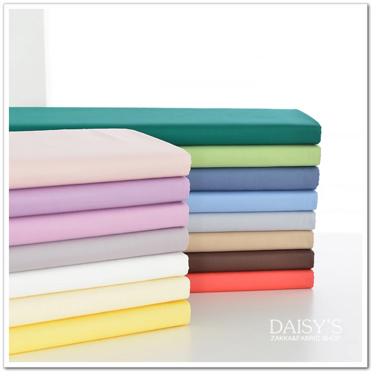 Bedding Cloth SMTA Clothing Fabric Wide Cloth Brocade Fabric Other Fabric Wide Plain Cotton Denim 245cm Twill Printed Warp Woven
Bedding Cloth SMTA Clothing Fabric Wide Cloth Brocade Fabric Other Fabric Wide Plain Cotton Denim 245cm Twill Printed Warp Woven