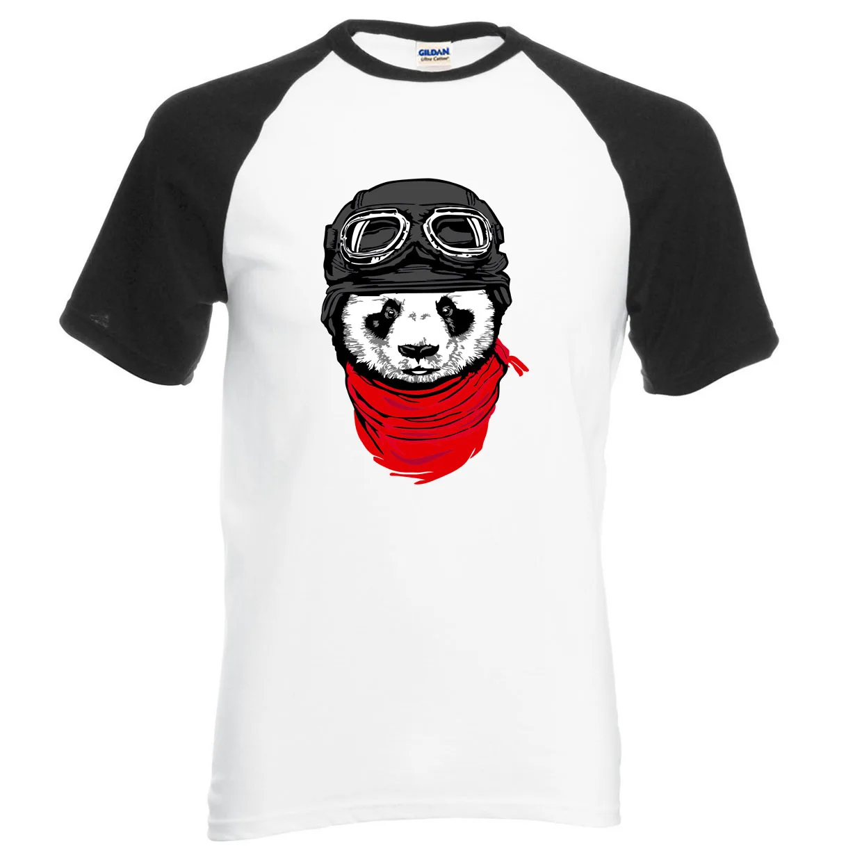 New Arrival harajuku t shirt 2021 summer 100% cotton high quality cartoon panda raglan men tee fashion casual men t-shirt S-2XL
New Arrival harajuku t shirt 2021 summer 100% cotton high quality cartoon panda raglan men tee fashion casual men t-shirt S-2XL