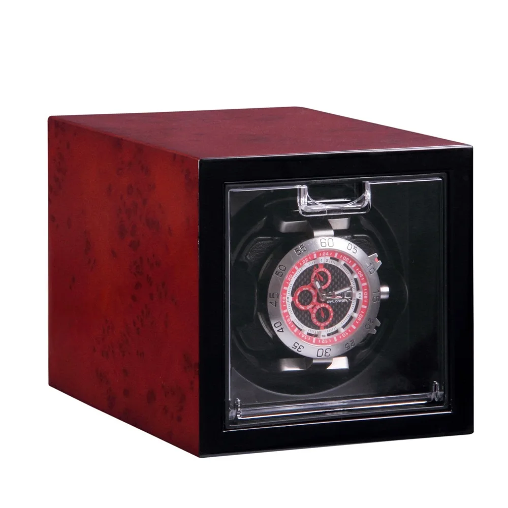 2019 new watch winder automatic sport japan motor case cabinet watches home business storage enrouleur remontoir montre cristale
2019 new watch winder automatic sport japan motor case cabinet watches home business storage enrouleur remontoir montre cristale
