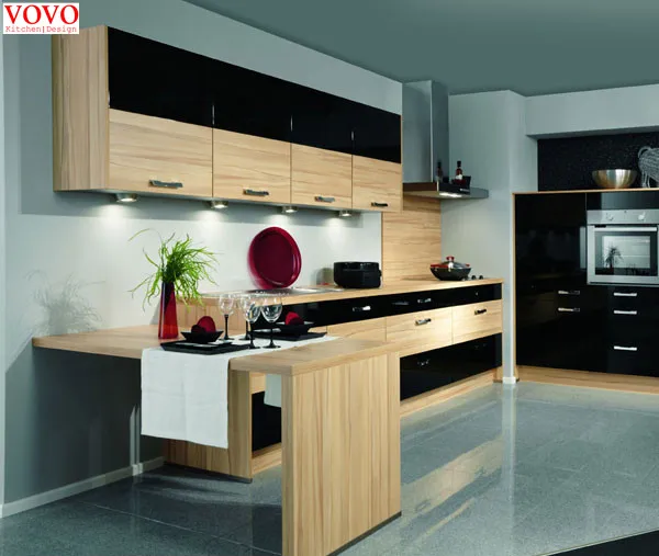 Кухонные блоки из меламина|kitchen units|united |