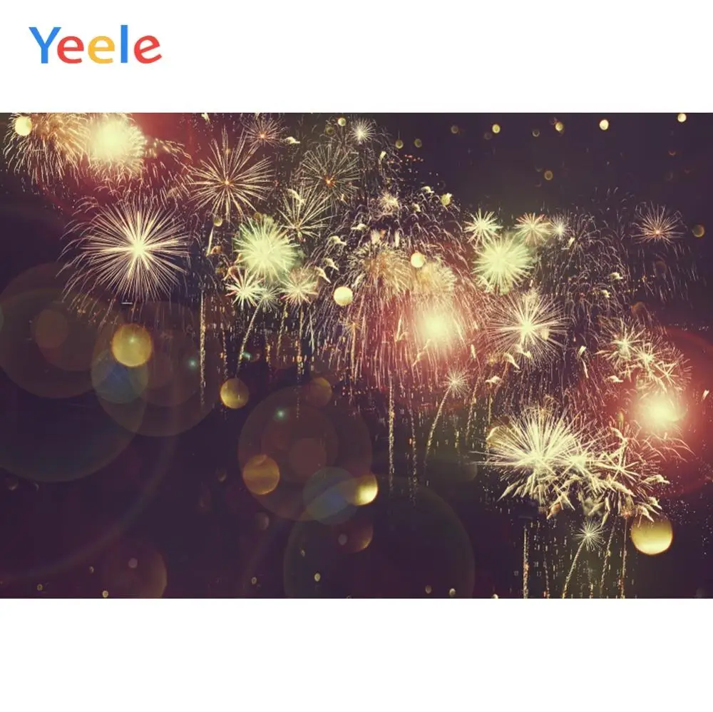 Yeele Wallpaper Party Festival Fireworks Room Decor Photography Backdrops Personalized Photographic Backgrounds For Photo Studio
Yeele Wallpaper Party Festival Fireworks Room Decor Photography Backdrops Personalized Photographic Backgrounds For Photo Studio