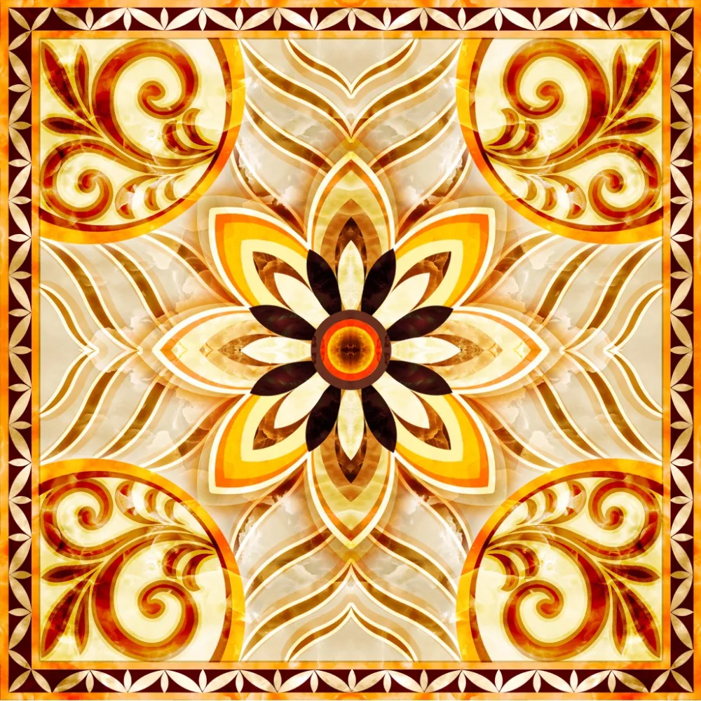 3D Photo Printing Blackout Curtains For Living room Bedding room Hotel Drapes Cortinas The golden flower
3D Photo Printing Blackout Curtains For Living room Bedding room Hotel Drapes Cortinas The golden flower